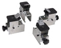 Bandenmonteermachine ZH620 incl. adapter voor motor/scooterbanden