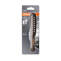 Inspectielamp Osram Led
