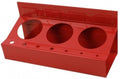 Magnetische Spuitbusen Schroevendraaierhouder