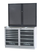 Werkbanken voor Beta Tools C45 (C45/BPX-1,3)