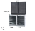 Werkbanken voor Beta Tools C45 (C45/BPX-1,3)