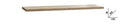 Werkblad voor Beta Tools C45 (C45PW/2-1,3MT)