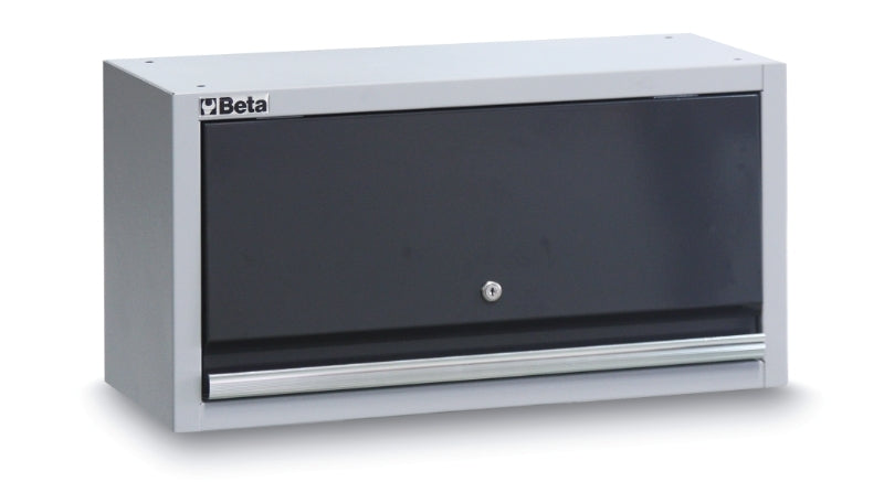Hangkast Beta Tools (passend bij de C45 werkbanken)
