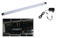 Led verlichting Beta Tools (passend onder de C45 hangkast)