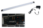 Led verlichting Beta Tools (passend onder de C45 hangkast)