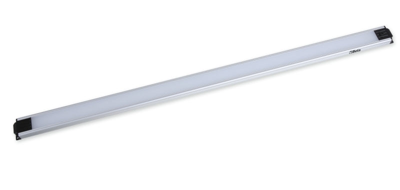 Led verlichting Beta Tools (passend onder de C45 hangkast)