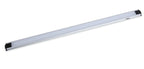 Led verlichting Beta Tools (passend onder de C45 hangkast)