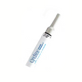 Cycplus cyclus lakstift zilver