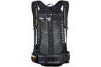 Fr trail blackline / black / xl / 20l