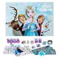 Undercover Adventskalender Frozen