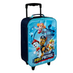 Undercover Trolley