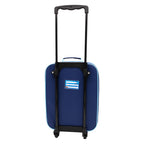 Undercover Trolley