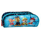 Undercover Etui