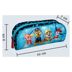 Undercover Etui