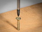 Hazet schroevendraaier set 810 6 screw driver sets ph 810 6 6-piece.