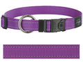 Rogz for dogs - Rogz for dogs - Rogz for dogs - Rogz for dogs - Rogz for dogs - Rogz for dogs - Rogz for dogs - Rogz for dogs - Rogz for dogs - Rogz for dogs lumberjack halsband paars