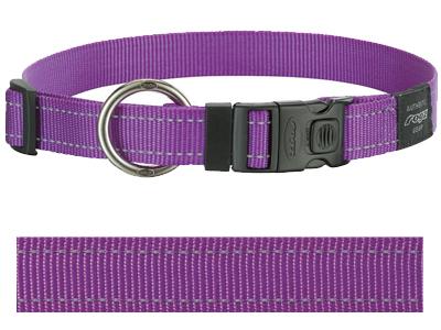 Rogz for dogs - Rogz for dogs - Rogz for dogs - Rogz for dogs - Rogz for dogs - Rogz for dogs - Rogz for dogs - Rogz for dogs - Rogz for dogs - Rogz for dogs lumberjack halsband paars