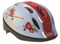 fietshelm widek planes 52-56 cm