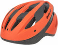 fietshelm sportride mtb m (54-58cm) - oranje