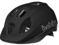 Bobike Helm Go s 52 56 Urban Black
