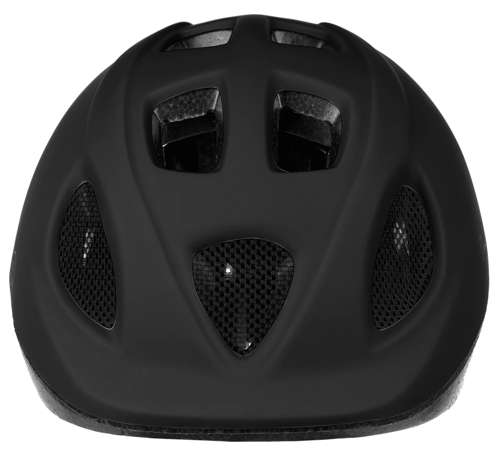 Bobike Helm Go s 52 56 Urban Black