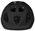 Bobike Helm Go s 52 56 Urban Black