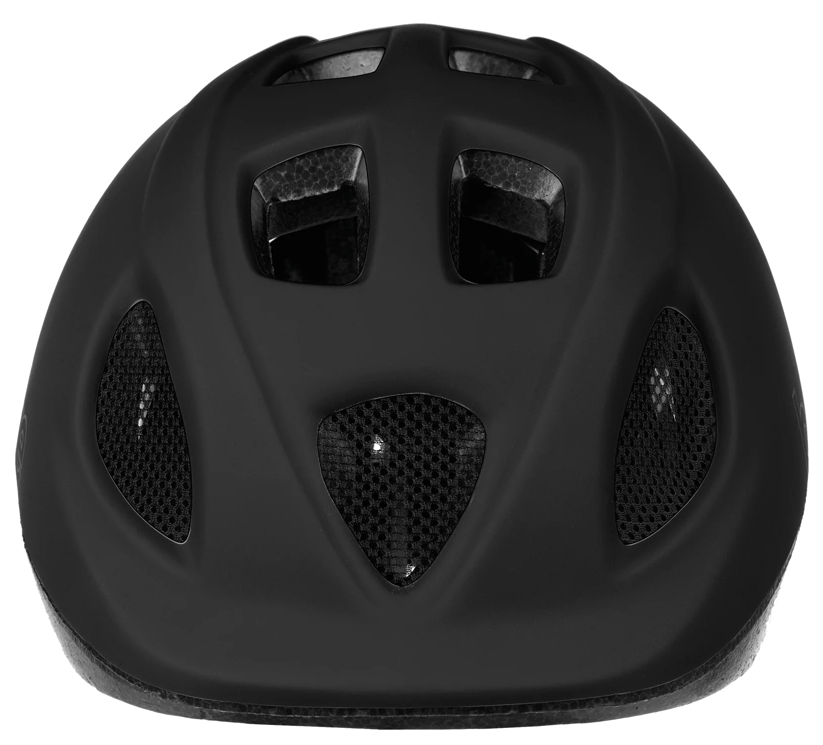 Bobike Helm Go s 52 56 Urban Black
