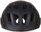 Polisport helm City Move M 54-58 cm Zwart
