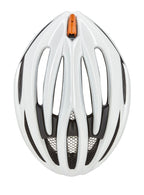 Ked Fietshelm Wayron L (55-61cm) wit