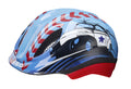 fietshelm meggy ii trend (m)