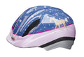 Ked Fietshelm Meggy Goudiginals S/M (49-55cm) -