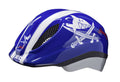 fietshelm meggy originals s/m (49-55cm) - sharky