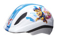 Ked Fietshelm Meggy Originals S M (49-55cm) paw patrol