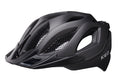 fietshelm spiri two (m)