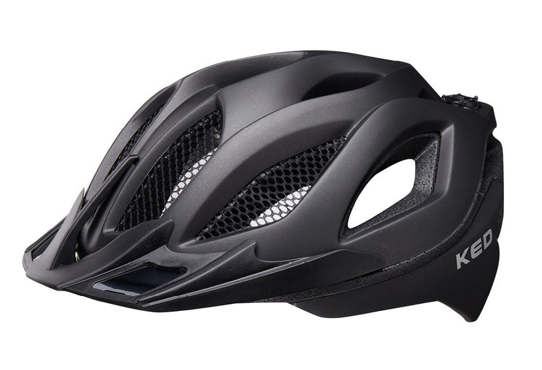 fietshelm spiri two (m)