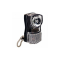 Falkx comp i koplamp incl. batterijen