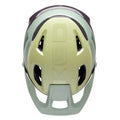 Ked Fietshelm PectGoud ME1 M (52-58cm) olive lilac