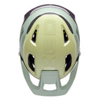 Ked Fietshelm PectGoud ME1 M (52-58cm) olive lilac