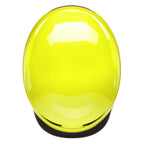 Ked Fietshelm Mitro UE-1 M (52-58cm) Groen