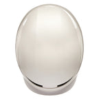 Ked - Fietshelm KED Mitro UE-1 M (52-58cm) - ash matt
