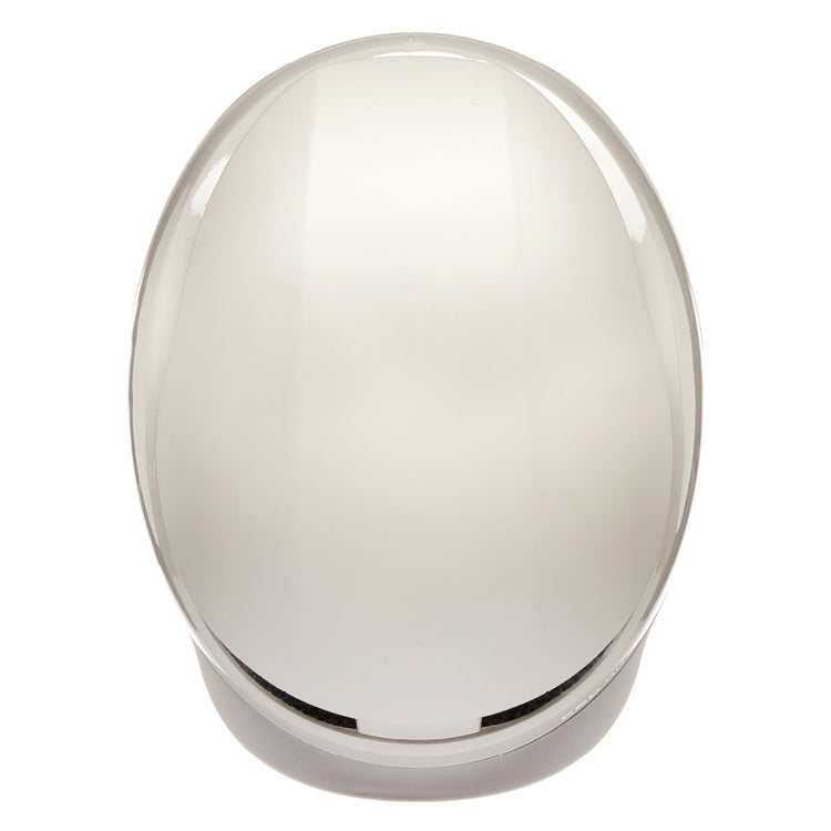 Ked - Fietshelm KED Mitro UE-1 M (52-58cm) - ash matt