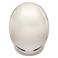 fietshelm ked mitro ue-1 l (56-61cm) - ash matt