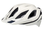 fietshelm ked spiri ii m (52-58cm) - ash light