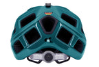 fietshelm ked crom l (57-62cm) - arcardia dark matt