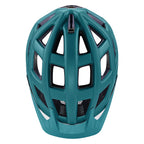fietshelm ked crom l (57-62cm) - arcardia dark matt