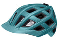 fietshelm ked crom l (57-62cm) - arcardia dark matt