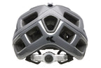 fietshelm ked crom xl (60-64cm) - dark grey matt
