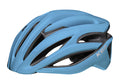fietshelm ked rayzon m (55-59cm) - blue
