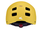 fietshelm ked 5forty m (54-58cm) - 3 colors retro boy