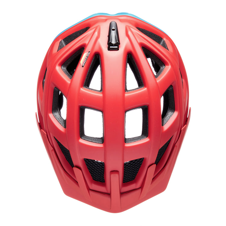 fietshelm kailu (m)